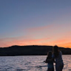 Meet your Posher, Rachael